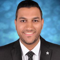 muhammed elhalim|Muhammed Abd .